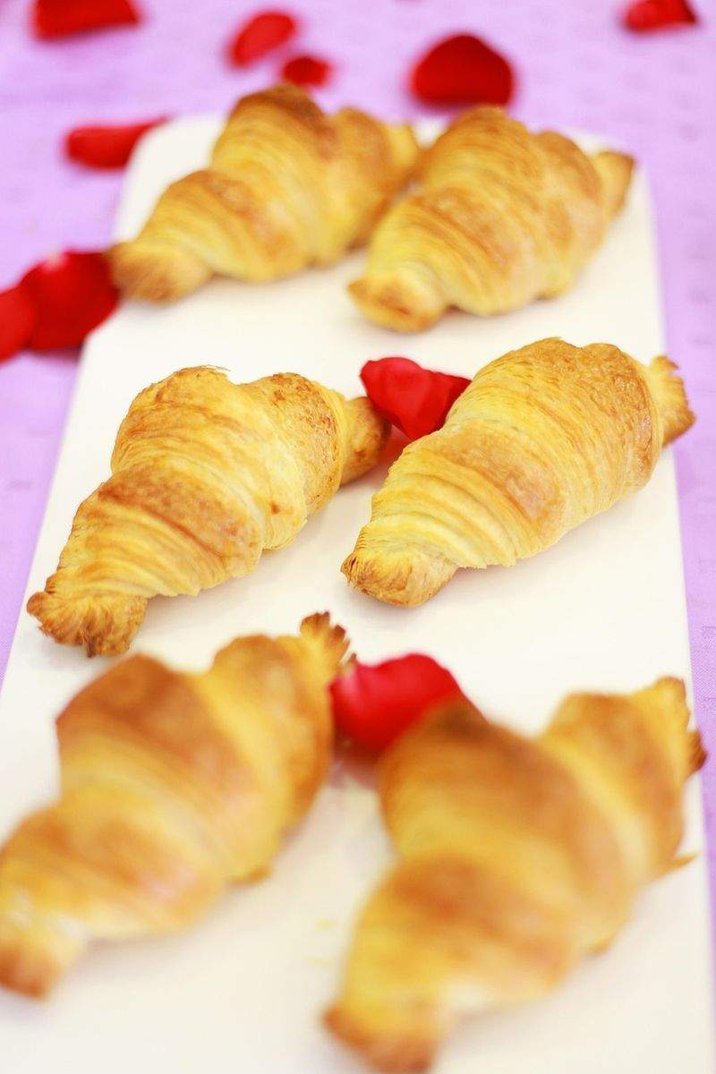 Bäckerei Himmelstorte - Image 7